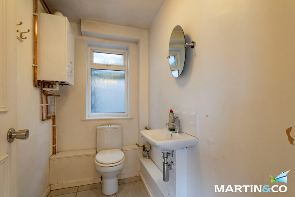 Additional image 8 of Greville Drive, Edgbaston, B15