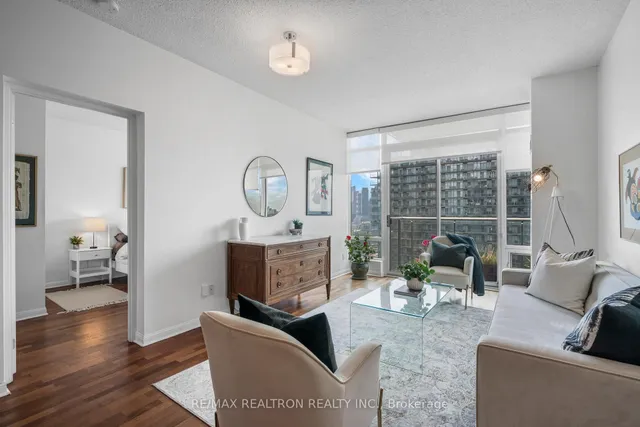 Additional image 12 of 15 Windermere Ave Unit 2401