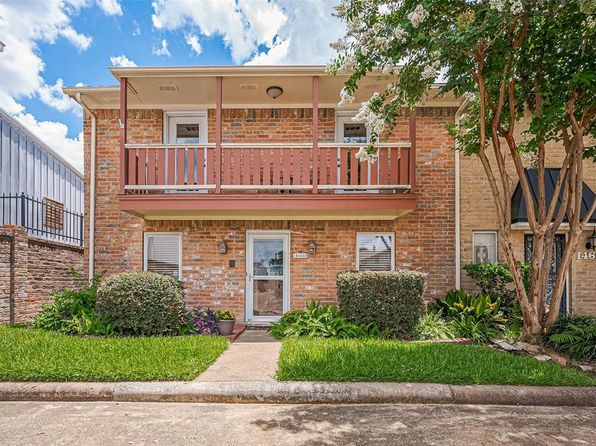 14666 Perthshire Rd APT F, Houston, TX 77079