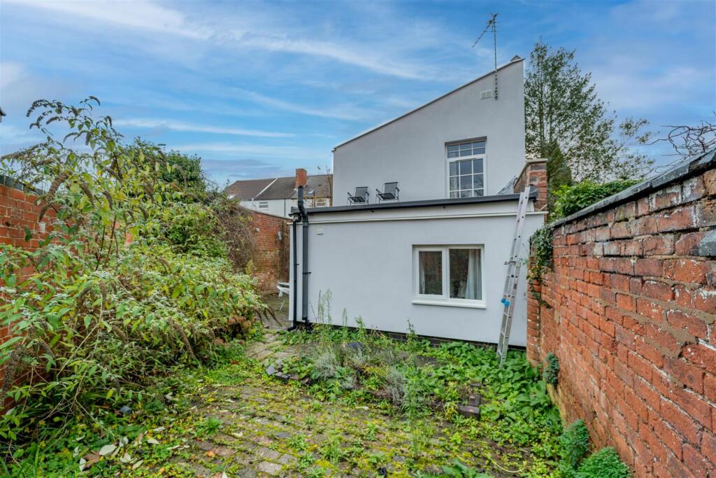 Additional image 43 of Margaret Road, Birmingham, West Midlands, B17