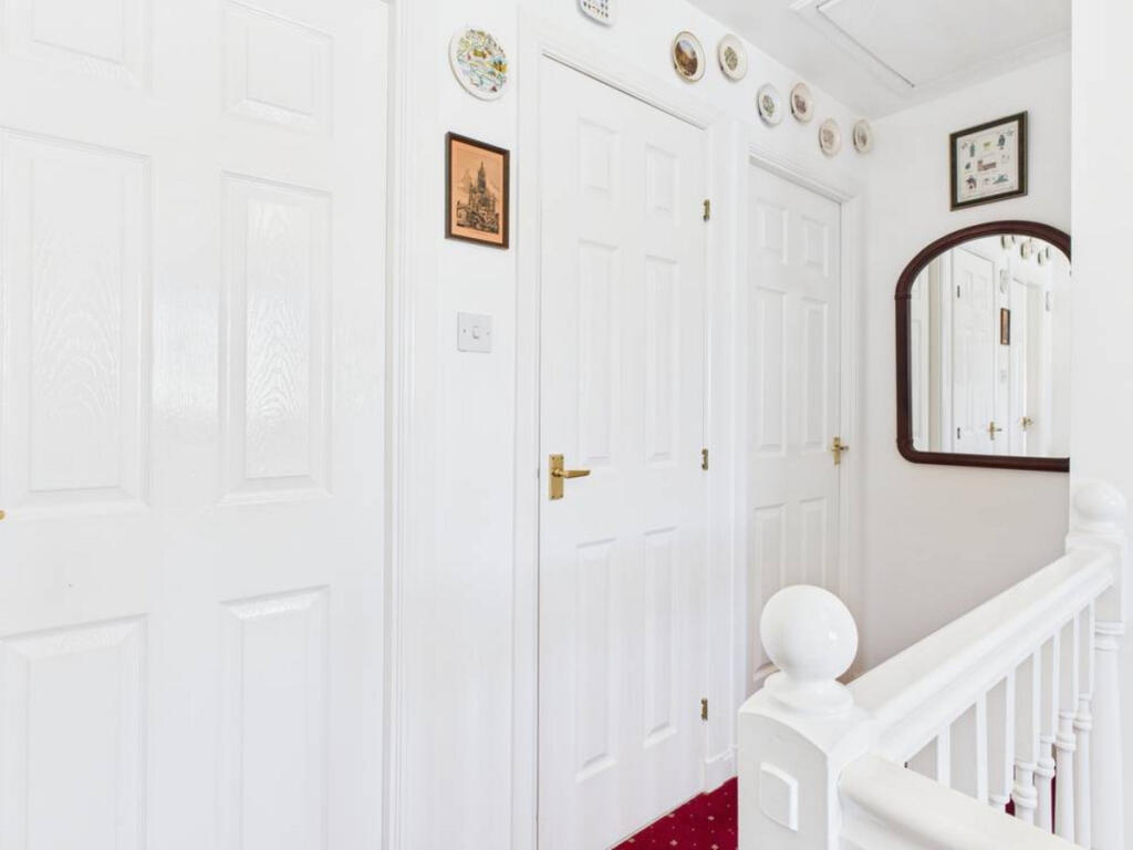 Additional image 22 of Kirkland, Kemnay, AB51