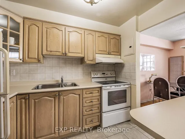 Additional image 13 of 30 Gloucester St Unit 311