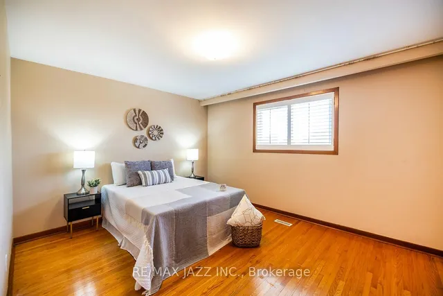 Additional image 20 of 54 Bartel Dr