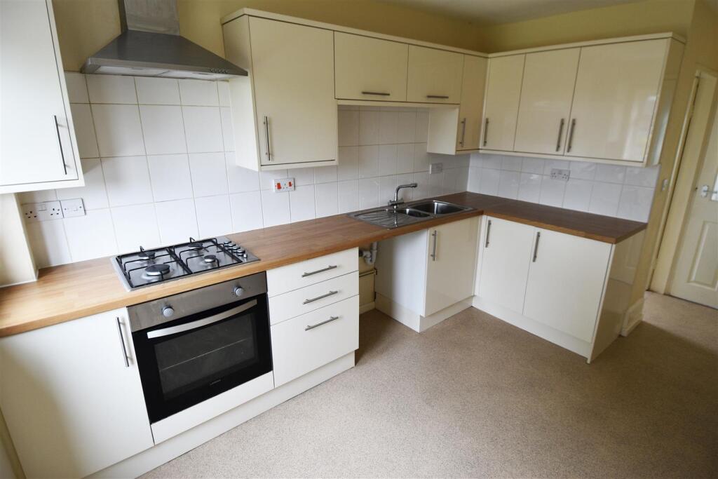 Additional image 9 of Lutley Grove, Birmingham, West Midlands, B32