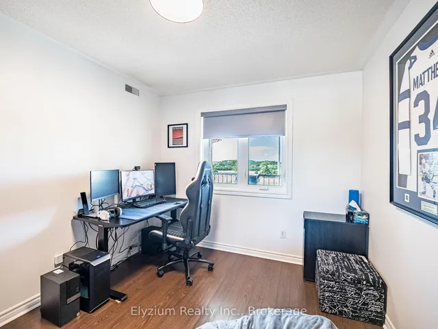 Additional image 34 of 75 Bristol Rd Unit 193