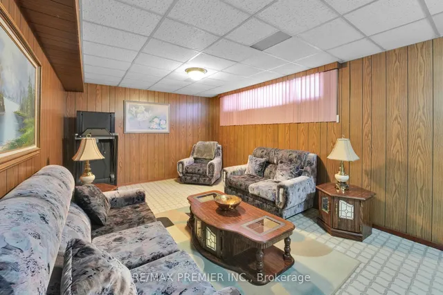 Additional image 28 of 6 Paloma Pl