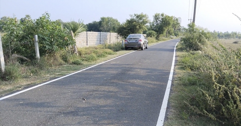 Additional image 2 of Madurantakam, Chennai