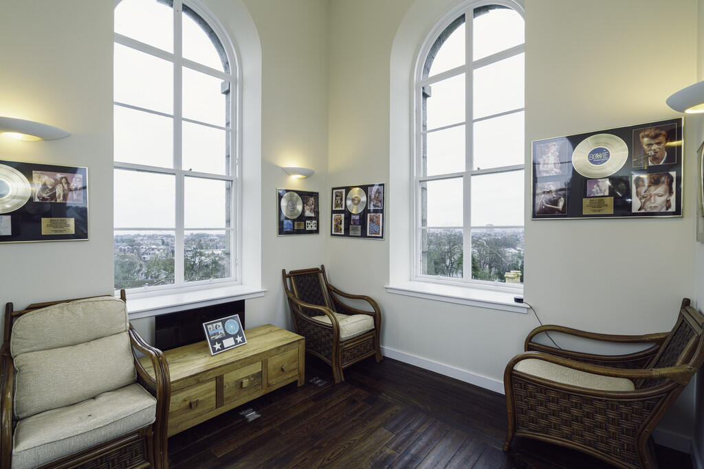 Additional image 27 of Shaw Crescent, Aberdeen