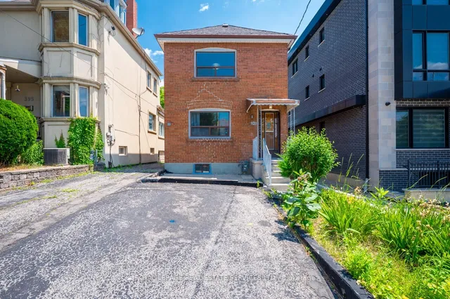 Additional image 2 of 393 Glenholme Ave