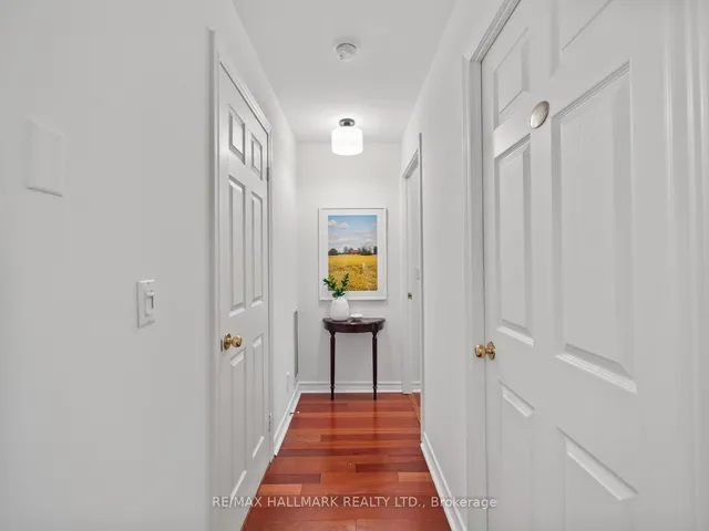 Additional image 31 of 211 Randolph Rd Unit 413