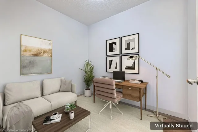 Additional image 8 of 95 Wilson St Unit 310