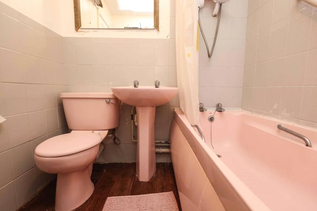 Additional image 7 of Kingsbury Road, Erdington, Birmingham, West Midlands, B24