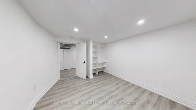 Additional image 32 of 355 Culford Rd