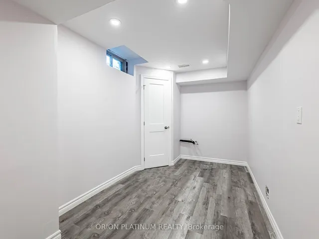 Additional image 40 of 12 Bradshaw Dr