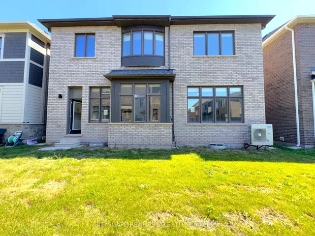 Additional image 48 of 3052 William Cutmore Blvd