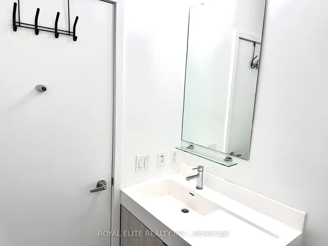 Additional image 23 of 20 Tubman Ave Unit 101