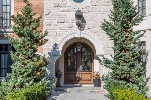 Additional image 3 of 43 North Dr