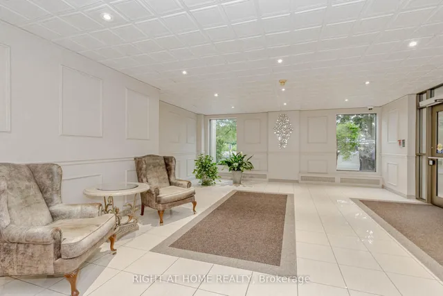 Additional image 5 of 3311 Kingston Rd Unit 707