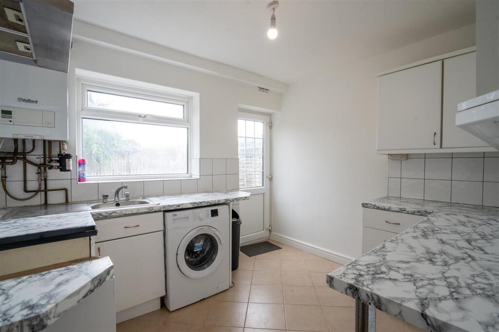 Additional image 3 of Garwood Road, Yardley, Birmingham