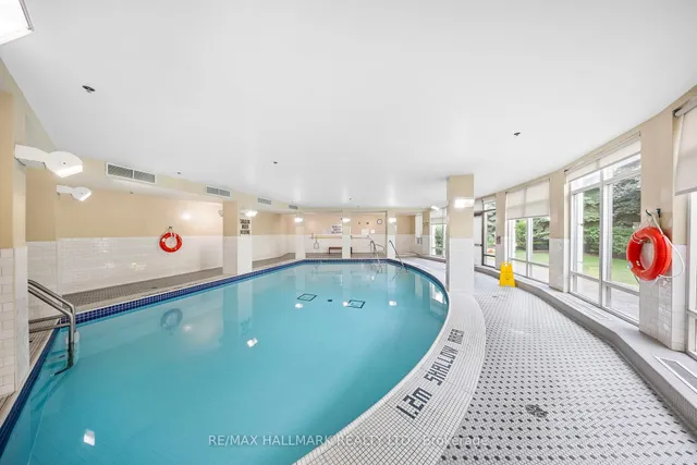 Additional image 40 of 205 The Donway Unit 328