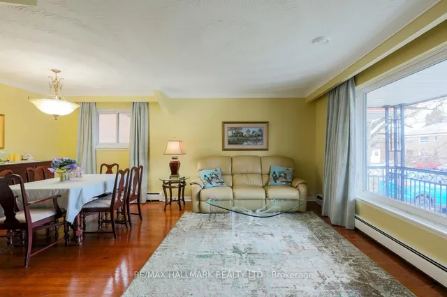 Additional image 3 of 98 North Woodrow Blvd