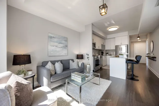 Additional image 14 of 16 Brookers Lane Unit 1110