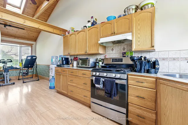 Additional image 15 of 8555 HERITAGE Rd