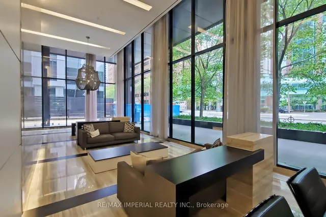 Additional image 9 of 110 Charles St Unit 2308