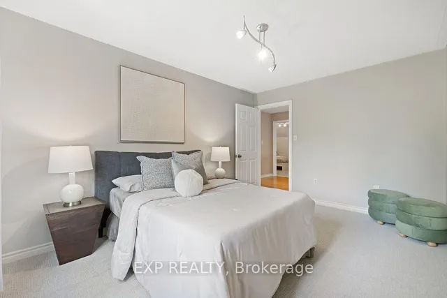 房产图片 26 - 1829 格伦维斯塔大道