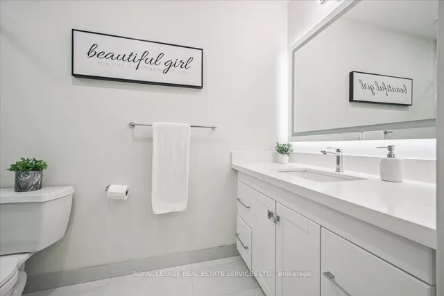 房产图片 28 - 3187 Cotter Rd