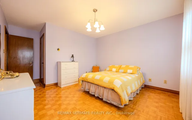 Additional image 35 of 7 Marker Crt