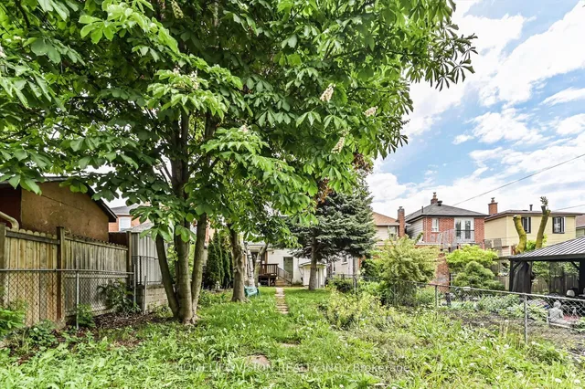 Additional image 33 of 406 Nairn Ave