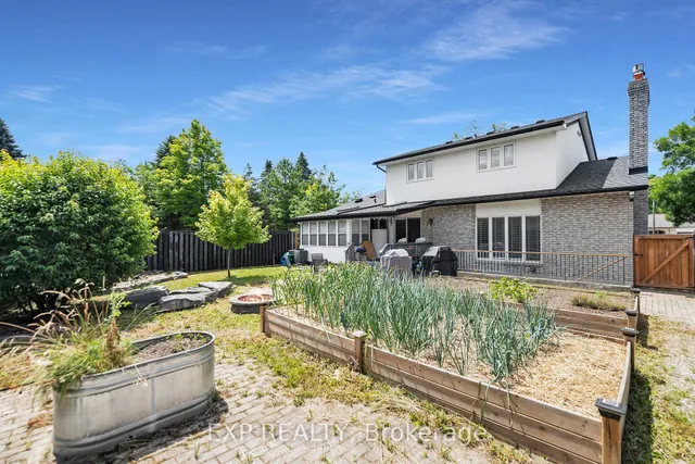 Additional image 42 of 20 Blue Spruce Crt