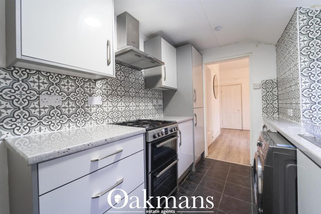 Additional image 3 of South Street, Birmingham, B17