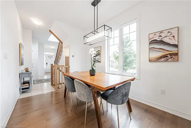 Additional image 13 of 1890 Rymal Rd Unit 160