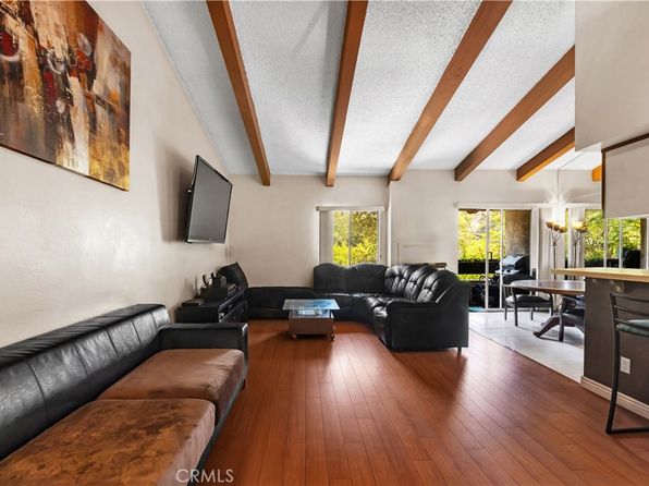 2700 Cahuenga Blvd E, Los Angeles, CA