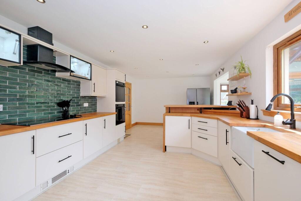 Additional image 8 of 7 Louisa Crescent, Crimond, Fraserburgh, AB43 8AD