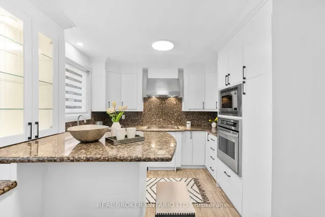 Additional image 13 of 406 Glen Park Ave