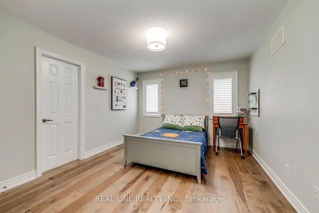 Additional image 36 of 2336 Thruxton Dr