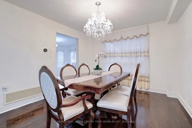 Additional image 14 of 329 Brisdale Dr