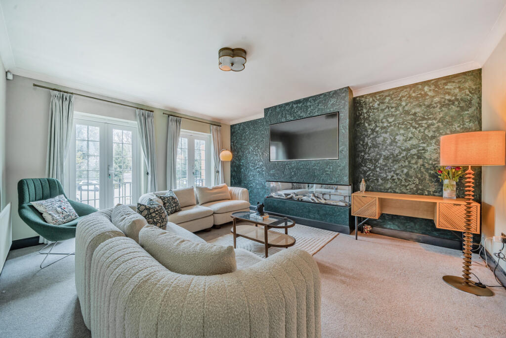 Additional image 4 of Boyes Crescent, St. Albans, AL2