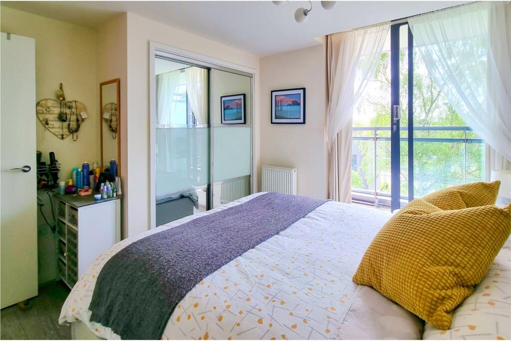 Additional image 10 of Newsom Place, St. Albans, AL1