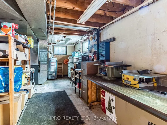 Additional image 33 of 9 Crestview Ave