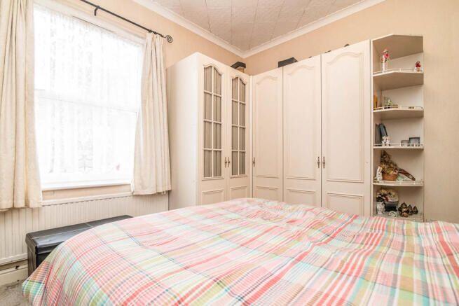 Additional image 8 of Ryland Road, Sparkhill, Birmingham, B11 3NR