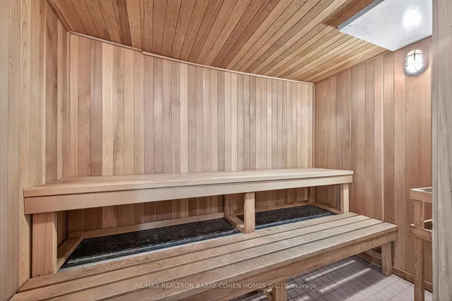 Additional image 26 of 255 Richmond St Unit 814