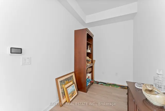 Additional image 12 of 50 Power St Unit 1215