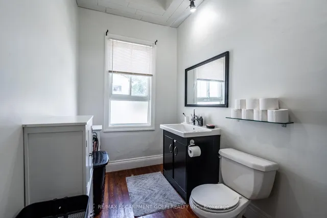 房产图片 23 - 150 东24街