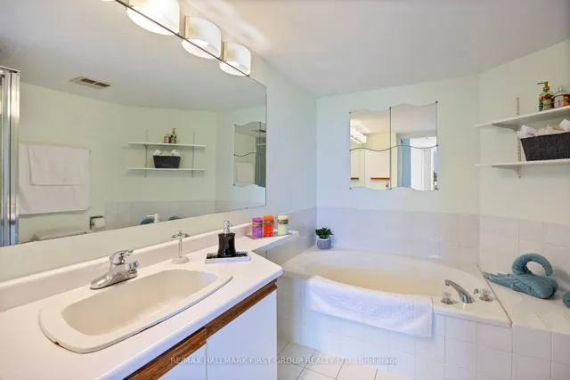 Additional image 23 of 3231 Eglinton Ave Unit 506