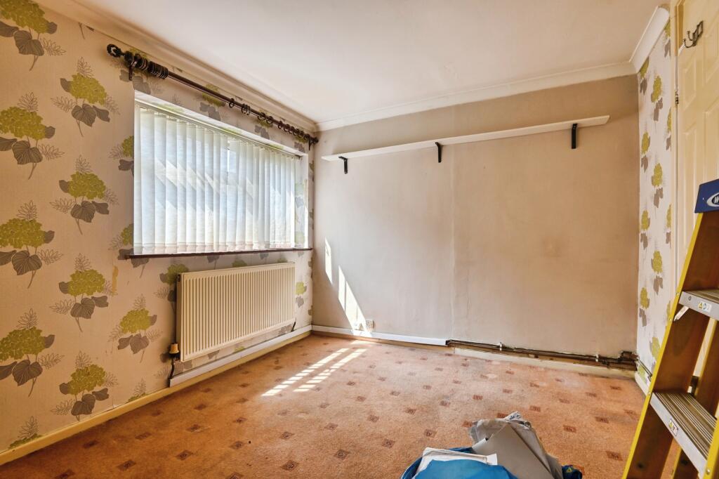 Additional image 15 of Heathmere Drive, Birmingham, B37