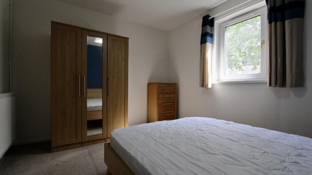 Additional image 6 of Flat D 686, Great Northern Road, ABERDEEN, AB24 2GG